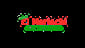 El Mariachi Mexican Grill & Bar