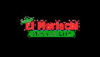 El Mariachi Mexican Grill & Bar