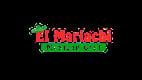 El Mariachi Mexican Grill & Bar